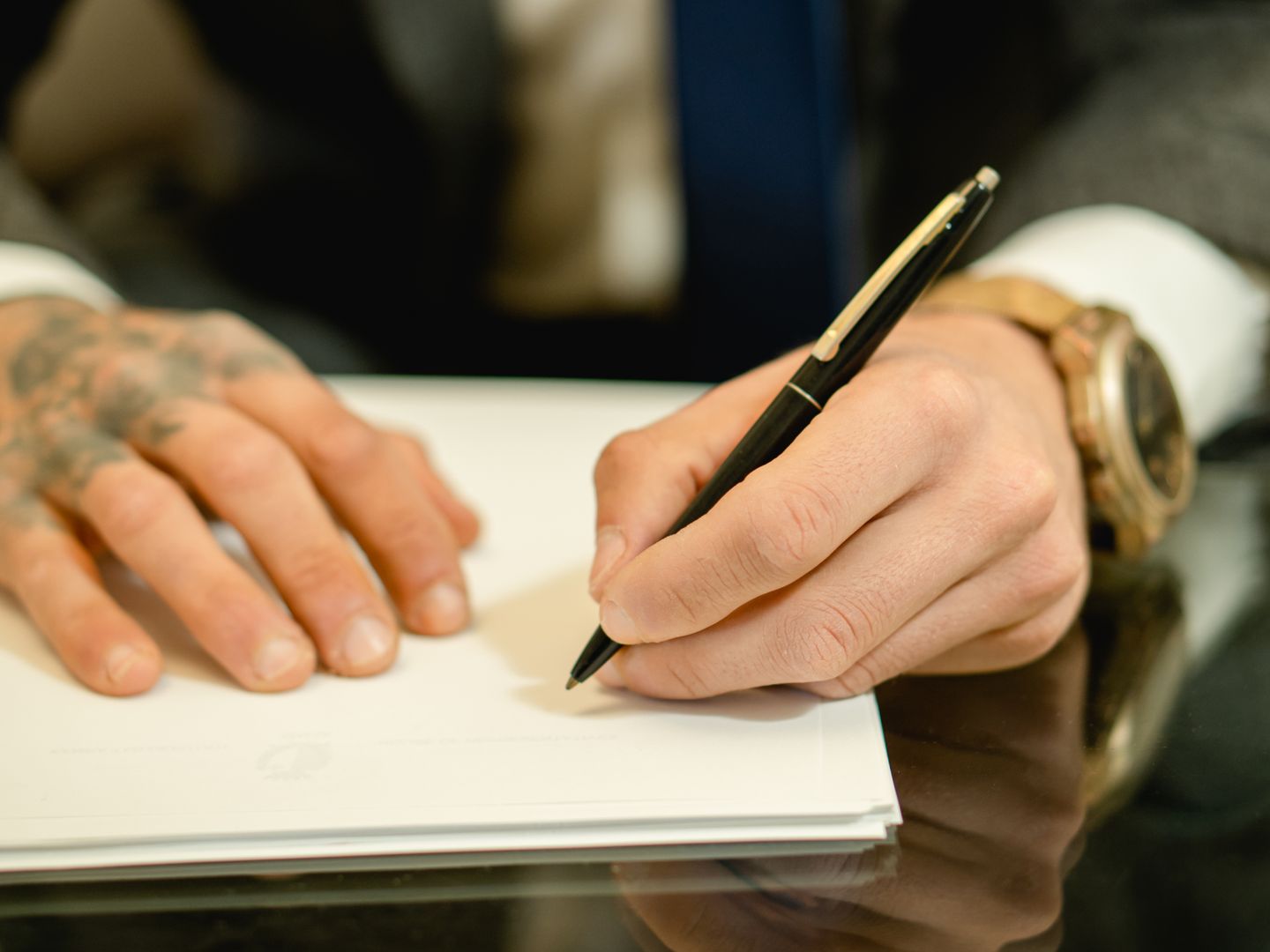 Illustration de l'article « Prolongation des aides exceptionnelles au recrutement des apprentis et des alternants » –…