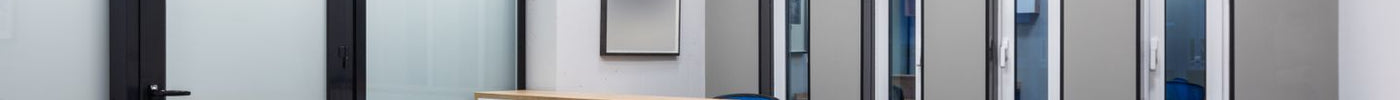 Illustration de l'article « Licenciement pour faute grave pour des faits relevant de la vie privée du salarié » – Droit du…