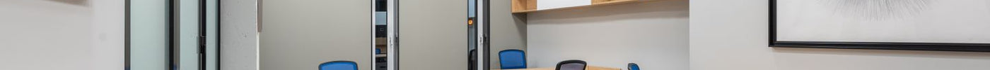 Illustration de l'article « Focus sur le préavis lors de la rupture du contrat de travail » – Droit du Travail