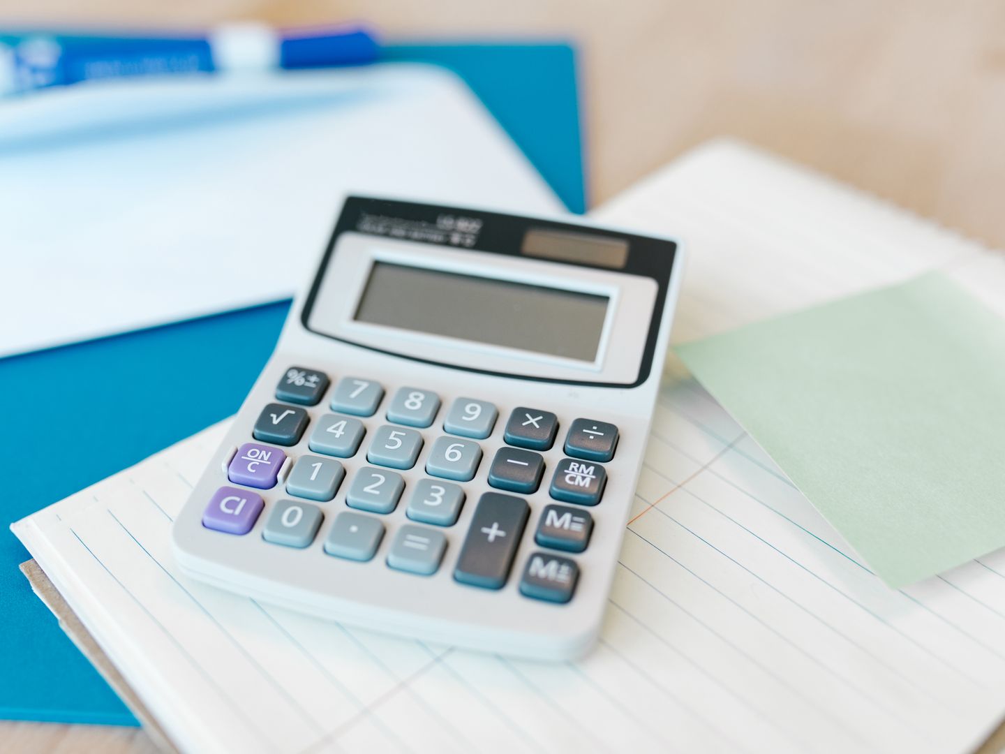 Illustration de l'article « Renouvellement de la prime exceptionnelle de pouvoir d'achat de 2021 » – Ressources Humaines