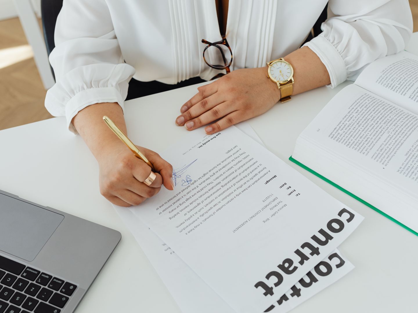 Illustration de l'article « Proposition de CDI après CDD : les nouvelles obligations de l’employeur » – Droit du Travail