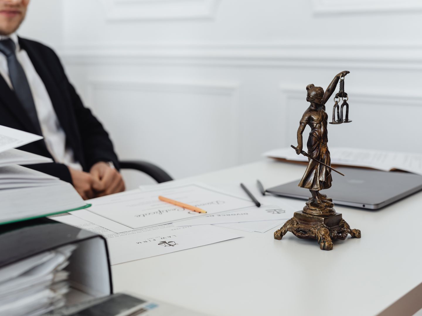 Illustration de l'article « Nouvelle définition du harcèlement sexuel dans le Code du travail : avez-vous modifié votre…
