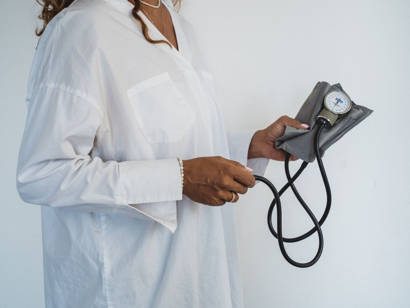Illustration de l'article « Qui est concerné par le passe sanitaire » – Santé