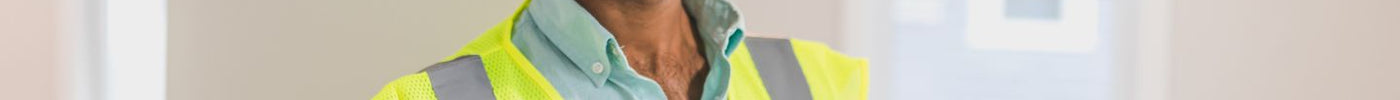 Illustration de l'article « Le pass vaccinal adopté : questions/réponses sur les nouvelles mesures » – Santé publique