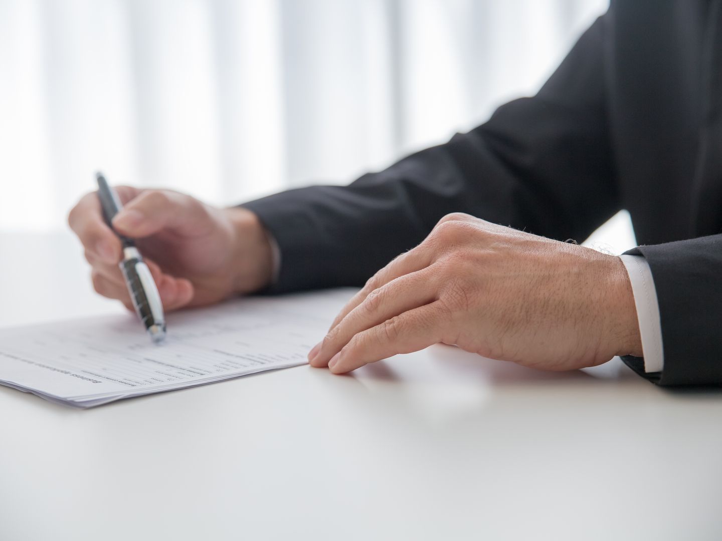 Illustration de l'article « Question droit du travail : dans quels cas puis-je recourir au CDD saisonnier » – Droit du…