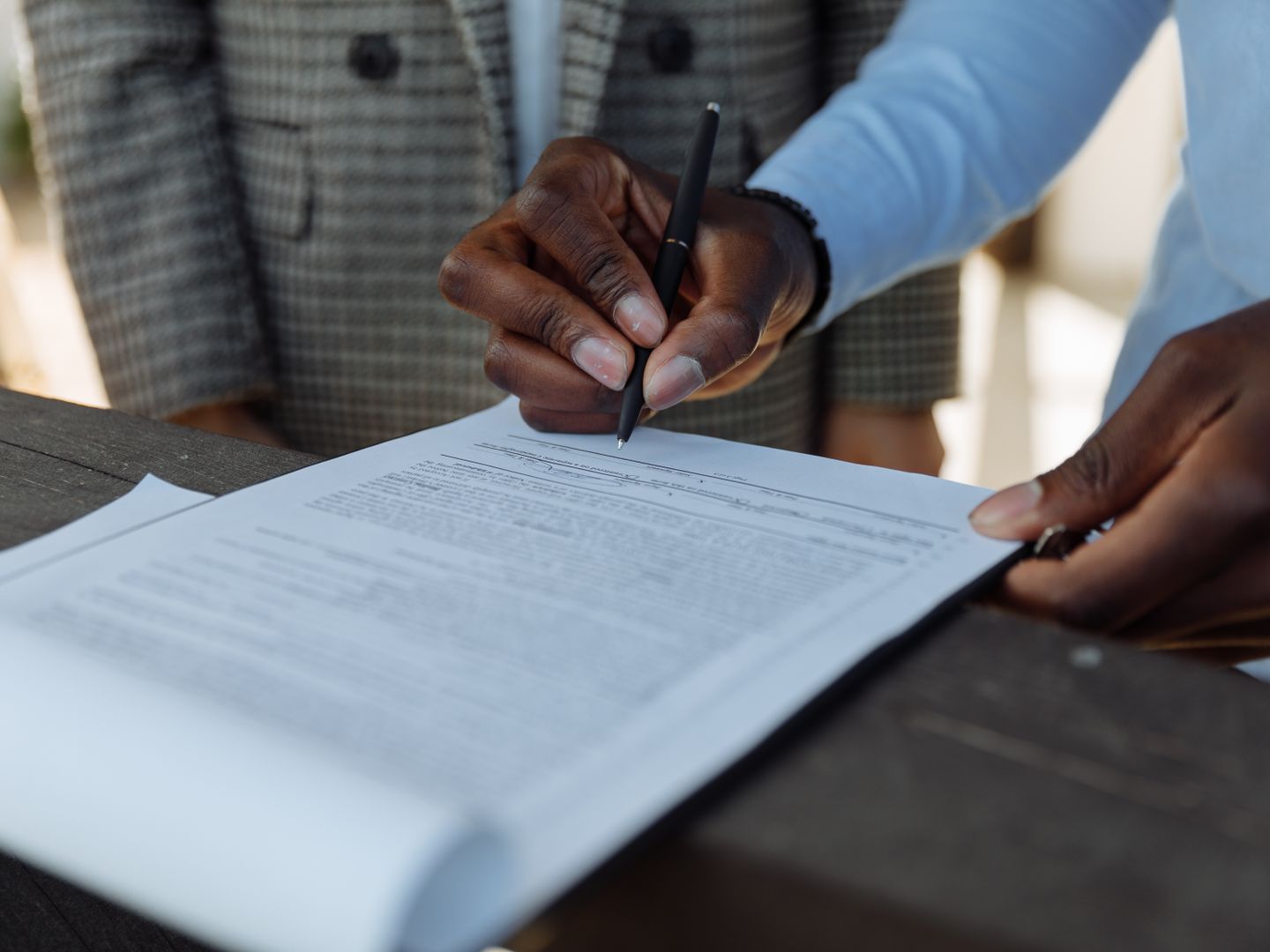 Illustration de l'article « « CDD tremplin » : la liste des entreprises expérimentales a été actualisée » – Droit du Travail