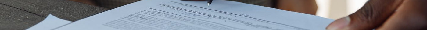 Illustration de l'article « « CDD tremplin » : la liste des entreprises expérimentales a été actualisée » – Droit du Travail