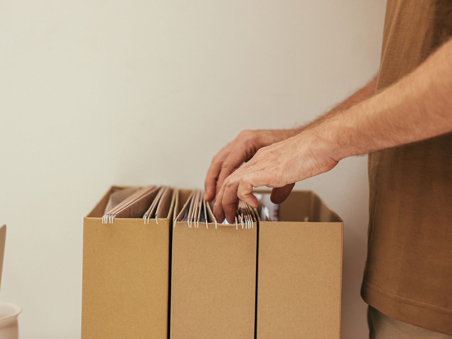 Illustration de l'article « Gestes qui sauvent : les employeurs doivent sensibiliser les salariés avant leur départ en…