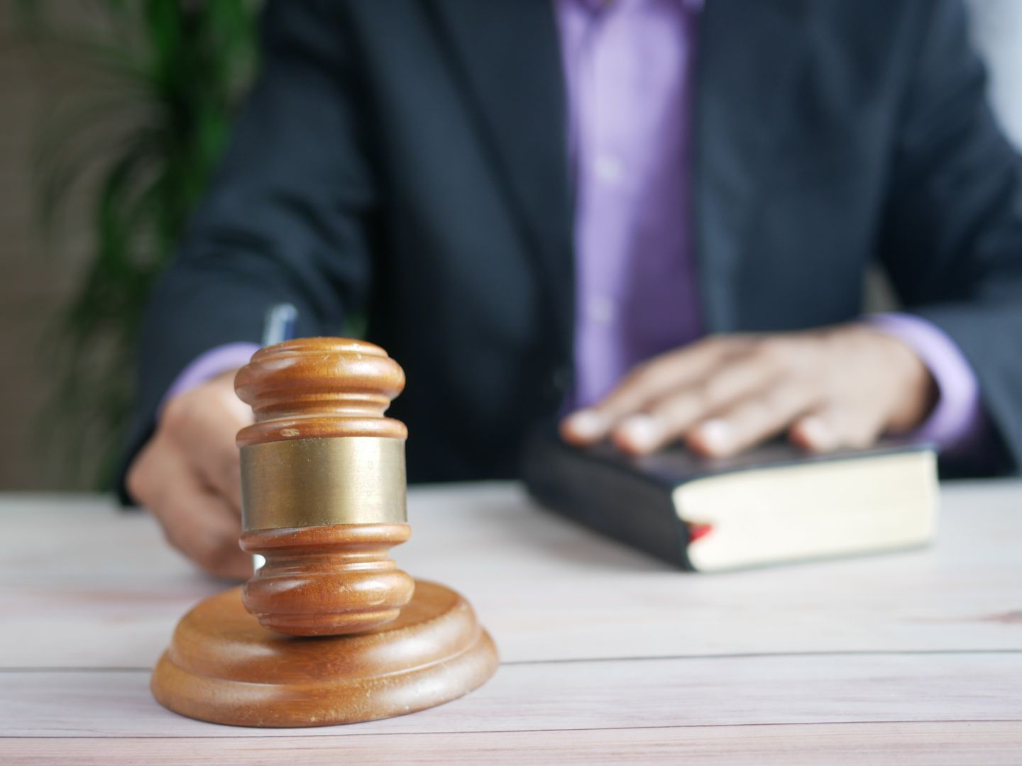 Illustration de l'article « Temps partiel et non respect du délai de prévenance : la position des juges » – Droit du Travail