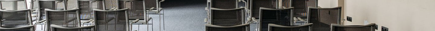 Illustration de l'article « Entretien professionnel : report possible au 30 septembre 2021 » – Ressources Humaines