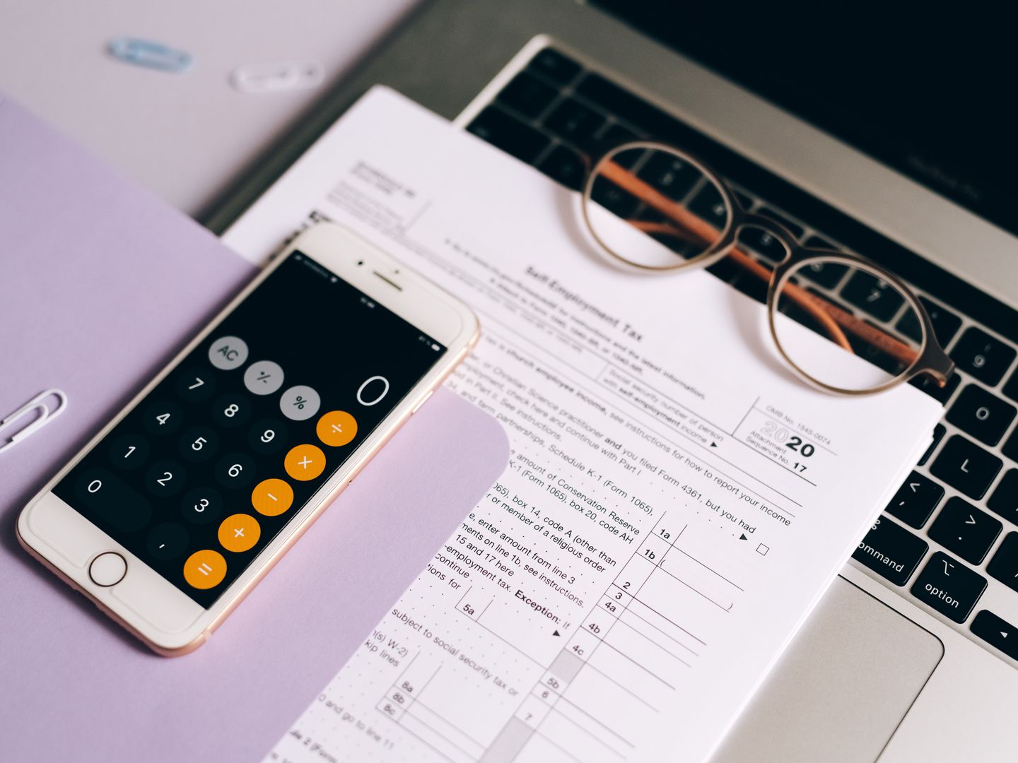 Illustration de l'article « Modalités spécifiques de calcul de l'impôt sur les sociétés 2021 et remboursement anticipé de…
