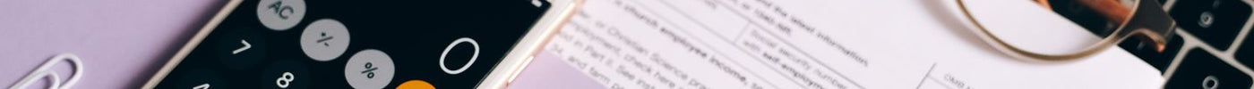 Illustration de l'article « Modalités spécifiques de calcul de l'impôt sur les sociétés 2021 et remboursement anticipé de…