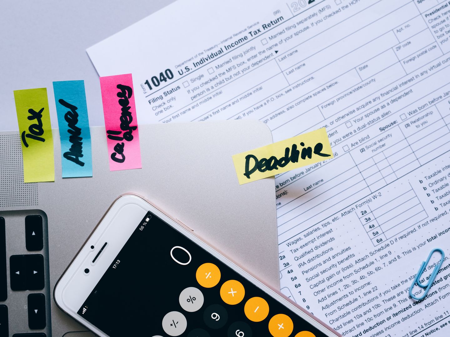 Illustration de l'article « Prime exceptionnelle : mode d'emploi » – Rémunération