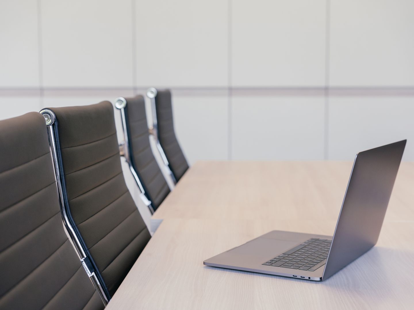 Illustration de l'article « La mise en place du CSE : le règlement intérieur du CSE ¶ » – Relations Collectives du Travail