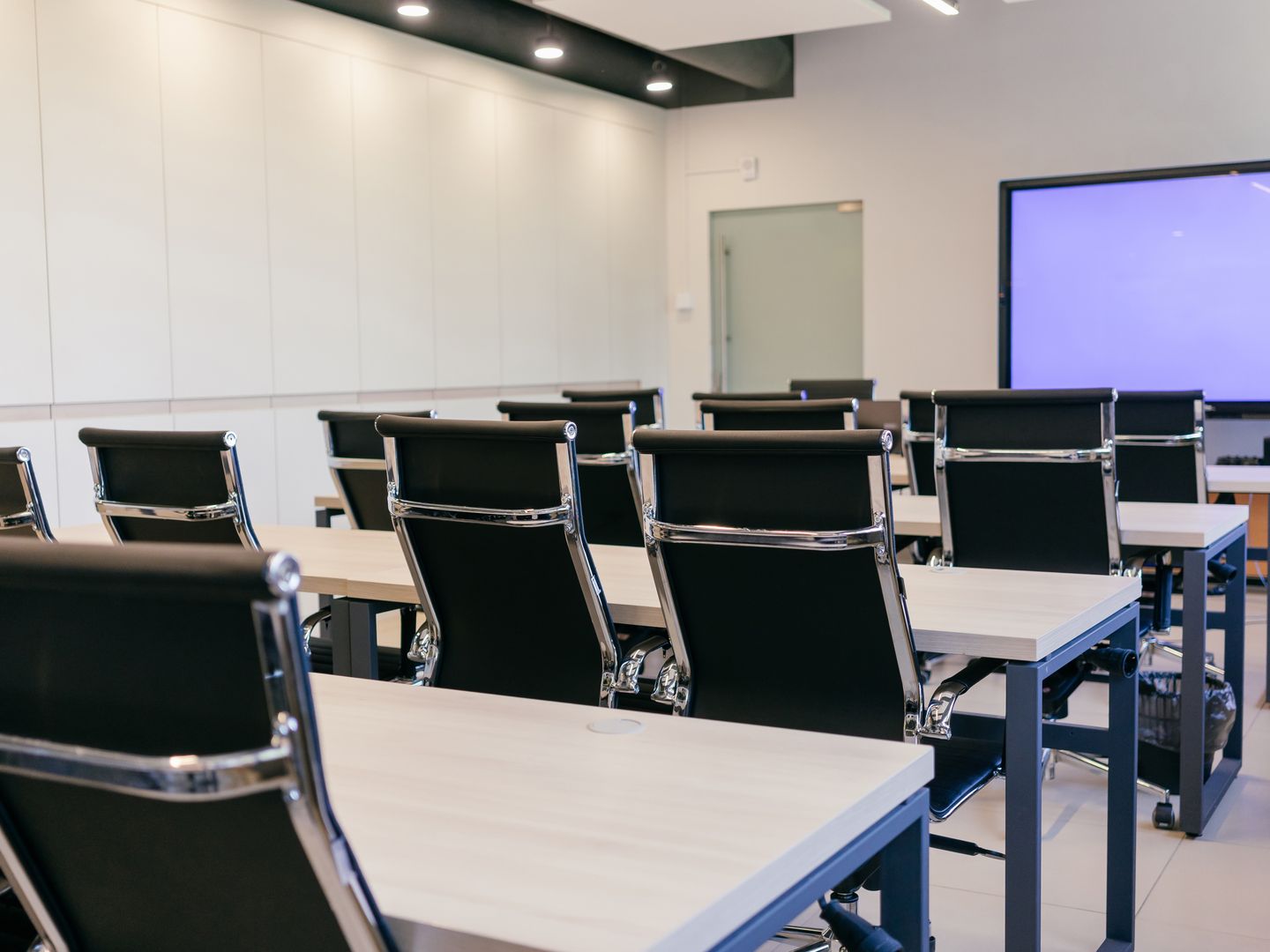 Illustration de l'article « Flash info Covid-19 : conduite à tenir pour l’employeur face à la fermeture des écoles et des…