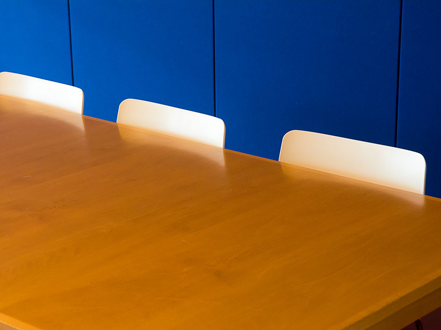 Illustration de l'article « Que savez-vous sur les conventions collectives » – Droit du Travail