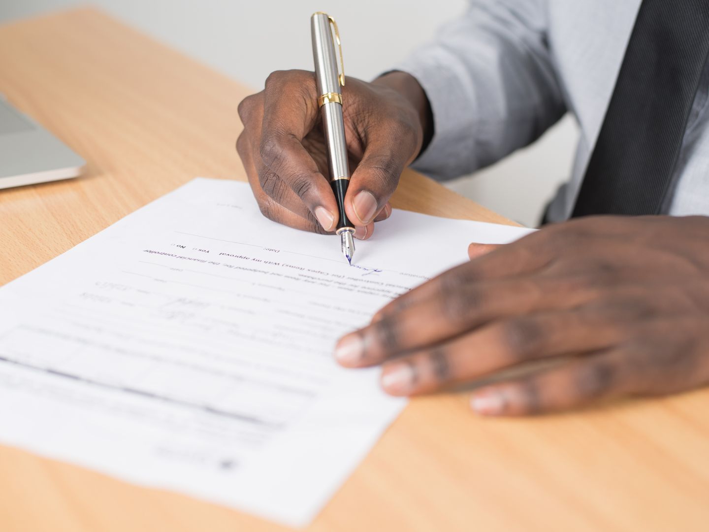 Illustration de l'article « 1er juillet 2022 : des nouveautés pour la déclaration préalable à l’embauche (DPAE) » – Droit…