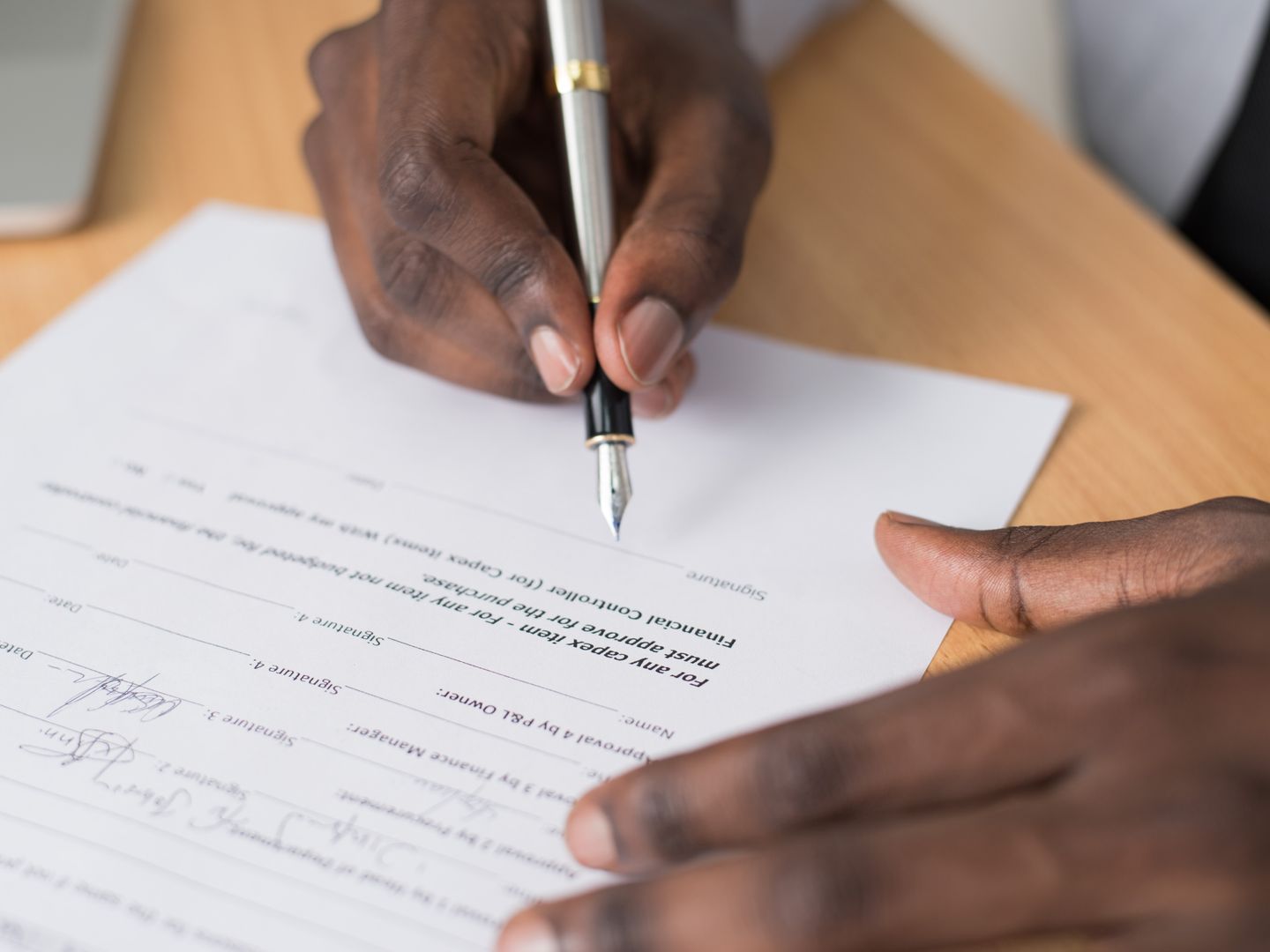 Illustration de l'article « Réforme du droit des contrats : ce qu'il faut savoir » – Droit des Contrats
