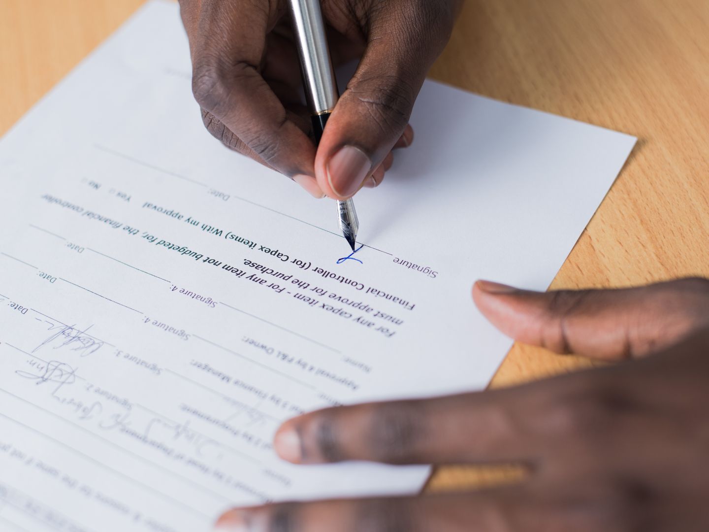 Illustration de l'article « 28 février 2022 : allègement du dispositif de dépistage des cas contact » – Santé publique