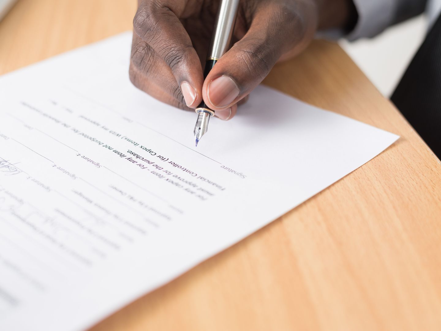 Illustration de l'article « Aide à l’embauche des jeunes de moins de 26 ans : le décret publié » – Droit du Travail