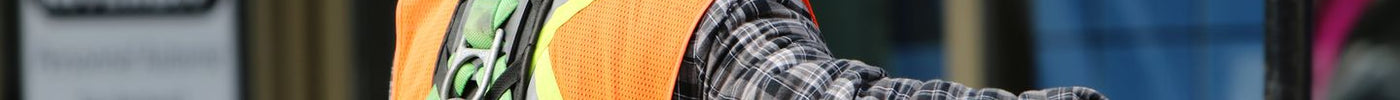 Illustration de l'article « Flash info Covid-19 : comment déclarer votre entreprise en activité partielle » – Droit du…