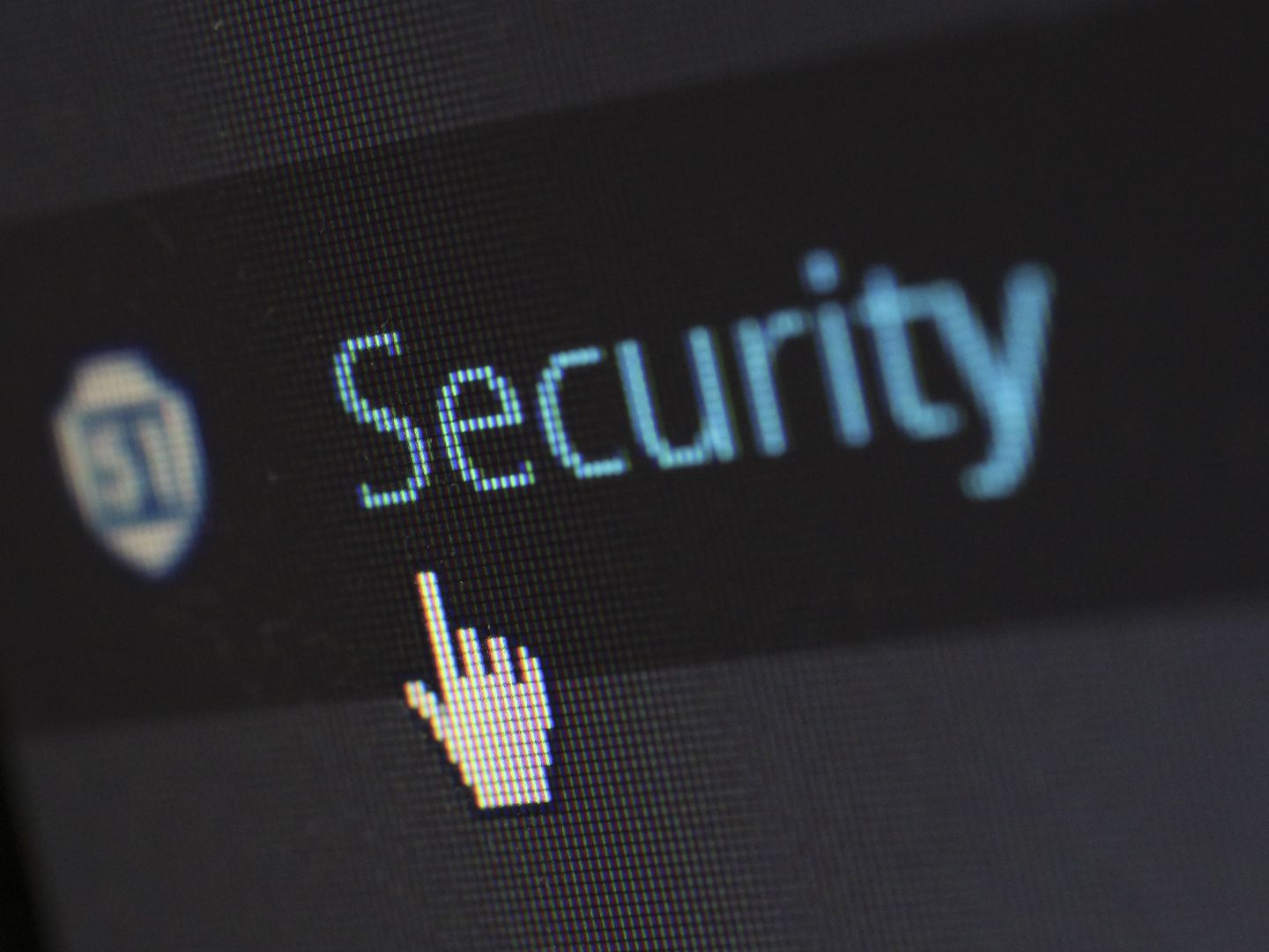 Illustration de l'article « RGPD et surveillance des emails personnels des salariés » – Droit du Travail