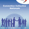 Convention collective nationale e la Production cinématographique
