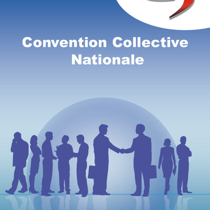 Convention collective nationale des services de l'automobile (commerce et réparation de l'automobile, du cycle et du motocycle, activités connexes, contrôle technique automobile, formation des conducteurs auto-écoles CNPA )