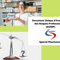 Pharmacie : Document unique d'évaluation des risques - téléchargeable et imprimable