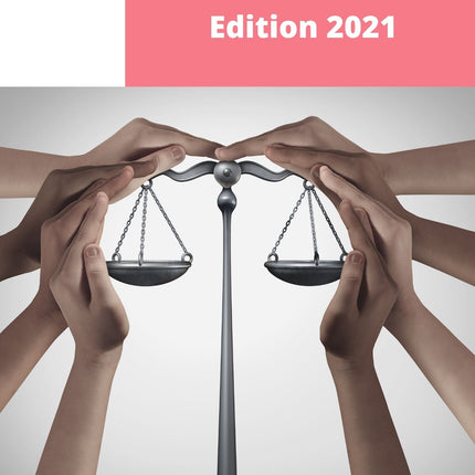 Guide CSE moins de 50 salariés