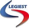 Legiest
