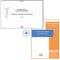 Pack évaluation des risques - Coiffure et esthétique