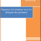 Organiser des réunions avec les délégués du personnel