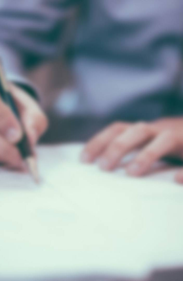 <h1>Votre partenaire juridique en droit du travail</h1>