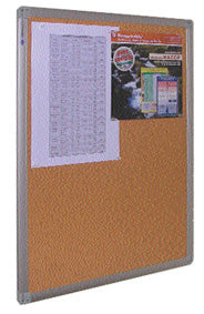 tableau liège 1er prix 60 x 90