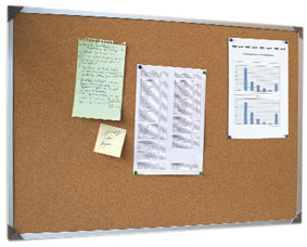 Tableau liège haute qualité petit format