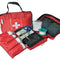 Trousse de secours - jusqu'à 5 salariés