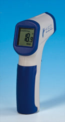 Thermomètre infrarouge HACCP
