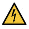 Danger Électricité